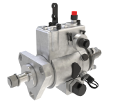 John Deere RE519056 - Fuel Injection Pump