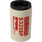 Racor Spin-on Element 115 Ltr S3208P