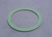 Northern Lights 11-14807 - Gasket