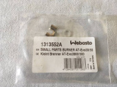 Webasto 1313552A - SP-Bag Smalparts Burner AT-Evo3900/5500