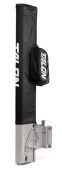 Minn Kota 1810248 - Talon 10'/12' Travel Cover - BT