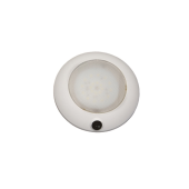 A.A.A. 24 LED 12V Ceiling Lamp