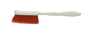 Sjippie Brush Red Long Handle