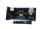 MagicEzy Hairline Fix Snow White, 12.9ml