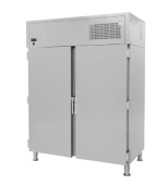 Baratta FBC-1000 Marine Refrigerators Freezers