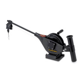 Cannon 1901250 - Lake Troll - Manual Downrigger