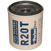 Racor Spin-on Element R20T