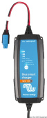 Osculati 14.273.19 - VICTRON Bluesmart Watertight Battery Charger 13 A