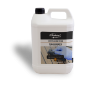 Teak Degreaser 41 - 5 Litres