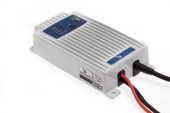 Samlex Champ 24-20 - Waterproof Battery Charger 24V20A