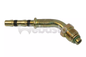 Webasto 6280106FS003B - Refrimaster Fitting 271100-0606-G01 5-16 (ex. 80106FS003/1)