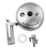 Lewmar 66140008 - HX1 Horizontal Windlass Free Fall Kit