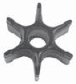Allpa 500308 - Impeller