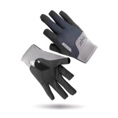 Plastimo 71401 - Deck Gloves Full Finger Size M