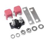 BEP Marine 80-708-0017-00 - Terminal Link Kit For 701-MD Size Battery Switches