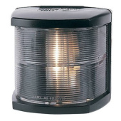 Plastimo 11817 - Hella Marine Navigation Light Masthead 3NM