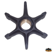 Trem P0376431 - Impeller OMC