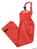 Osculati 24.263.05 - Marlin Stay-Dry Breathable Trousers XL