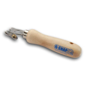 Surefas 190300-1 - Q-Snap Stud Marker