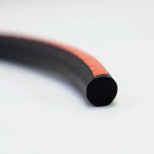 Pompanette P100-52 - Sealing Rubber For Hatches