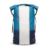 Jobe Drybags 30L Ø 40X70H cm