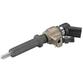 VDO 5WS40000-Z - Common Rail Diesel Injector