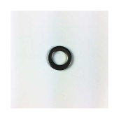 Parker 61080049000 - Washer Flat 5/16 SS