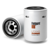 Fleetguard LF3345 Oil Filter LF3345 - For Cummins Engines