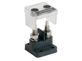 BEP IST-10MM-2S - Insulated Studs Double 2x10mm