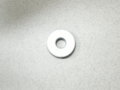 Separ Filter 63447 - Washer