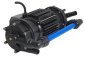 Flojet 426925 - Magnetic Drive, Sealless Centrifugal Pump, 230v/1/50Hz