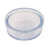 Can SB 13.2572 Glass Bowl For Filt140