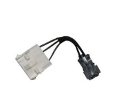 Webasto 1319606A - BW/DW 80 Test Harness (Previous: 21333B)