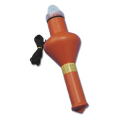 Trem Lifebuoy Light