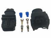 Webasto 85102A - SP Bag Electrical Small Parts