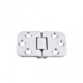 Marine Town Hinge 70x42 mm