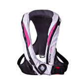 Baltic Athena 165N Women’s Auto Inflatable Life Jackets