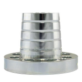 Centaflex Clamping Hub M160 For Shaft ø25
