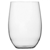 Marine Business Party Drink Glasses