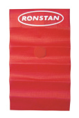 Ronstan RF4020 14cm x 23cm Protest Flag