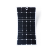 SUNBEAMsystem Tough 111W Flush Solar Panel