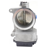 VDO 408-239-822-001Z - Throttle Body