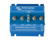 Victron Energy ARG100301000R - Argodiode 100-3AC 3 batteries 100A