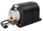 Water Heater Nico, 6L/24V