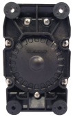 Flojet G60G292I - G60 Water Booster Pump 3/8“