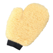 Shurhold 284 Wash Mitt