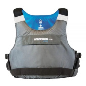 Windesign EX2522M - Overhead Buoyancy Aid Size M