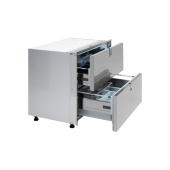 Isotherm 3190BA2C00000 - Drawer Refr. Inox 190L/V 12-24V