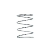 Harken 1603 - Stand Up Spring (2 pcs)