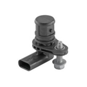 VDO 2910000216700 - Camshaft Position Sensor